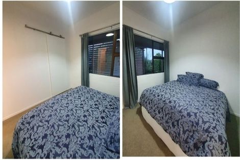 Photo of property in 1 Nukumea Common, Orewa, 0931