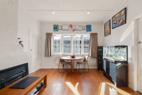 Photo of property in 18a Jellicoe Road, Manurewa, Auckland, 2102