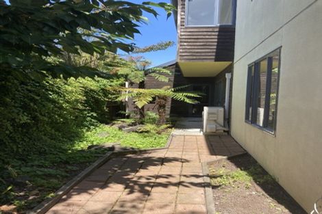 Photo of property in 462 Manchester Street, St Albans, Christchurch, 8014