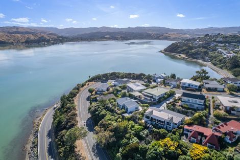Photo of property in 14 Spinnaker Drive, Whitby, Porirua, 5024