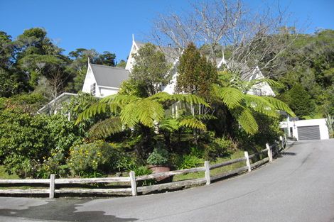 Photo of property in 56 Power Road, Karoro, Greymouth, 7805