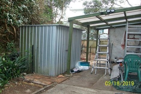 Photo of property in 19 Brook Street, Milford, Auckland, 0620