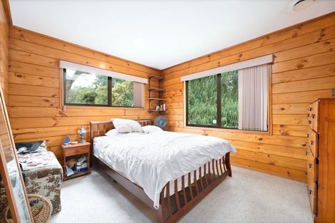 Photo of property in 71a Metcalfe Road, Ranui, Auckland, 0612