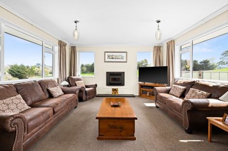 Photo of property in 93 Watts Street, Waipawa, 4277
