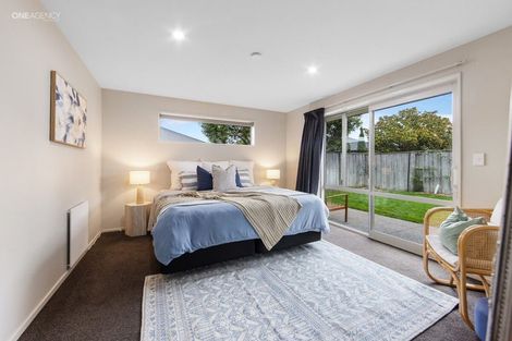 Photo of property in 15 Tutaipatu Avenue, Pegasus, 7612