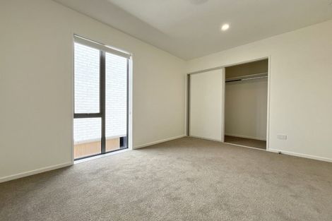 Photo of property in 4/176 England Street, Linwood, Christchurch, 8011