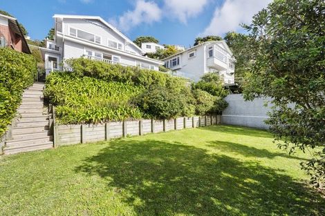 Photo of property in 116 Te Anau Road, Hataitai, Wellington, 6021