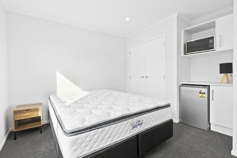 Photo of property in 61u3 May Street, Hamilton East, Hamilton, 3216