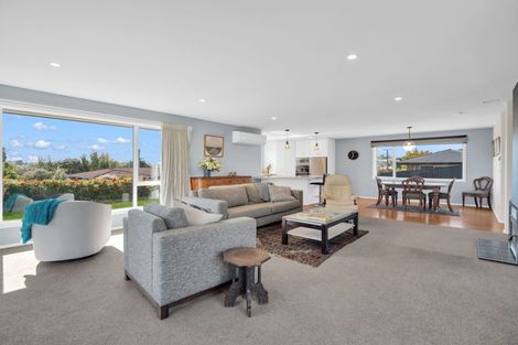 Photo of property in 18 Oban Street, Holmes Hill, Oamaru, 9401