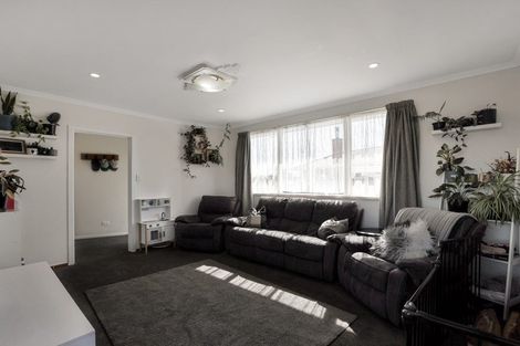 Photo of property in 65 George Street, Tinwald, Ashburton, 7700