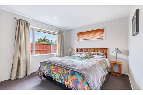 Photo of property in 16 Rapley Street, Kaiapoi, 7630