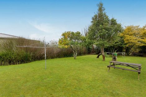 Photo of property in 305 Hazelmere Crescent, Te Awamutu, 3800