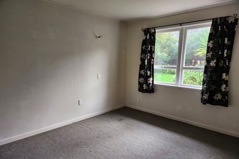 Photo of property in 77 Royal Road, Massey, Auckland, 0614