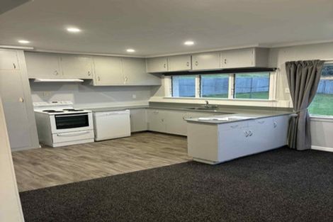 Photo of property in 20 Seymour Street, Gore, 9710