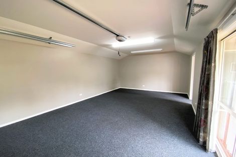 Photo of property in 5 Mount Iron Drive, Wanaka, 9305