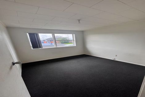 Photo of property in 11 Tennyson Street, Northcote Point, Auckland, 0627