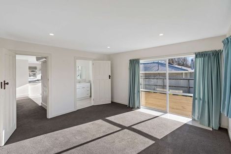 Photo of property in 26 Fergus Street, Cheviot, 7310