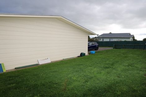 Photo of property in 16a Harris Street, Te Puke, 3119