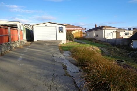 Photo of property in 13 Rathmore Street, West End, Timaru, 7910