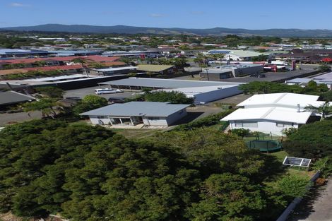 Photo of property in 239 Commerce Street, Kaitaia, 0410