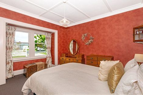 Photo of property in 41 Albert Street, Te Hapara, Gisborne, 4010