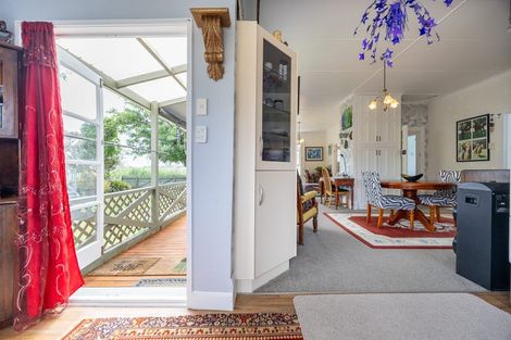 Photo of property in 129 River Road, Dargaville, 0310