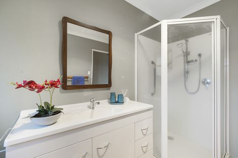 Photo of property in 66 Smyth Street, Te Awamutu, 3800