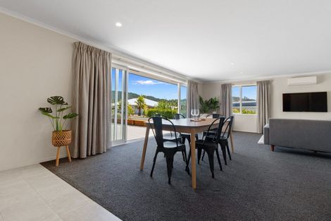Photo of property in 41 Sanctuary Cove, Pauanui, Hikuai, 3579