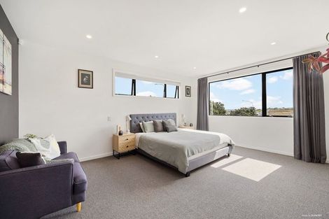 Photo of property in 21 Liberty Crescent, Beachlands, Auckland, 2018