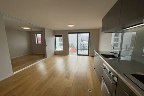 Photo of property in 408/8u Wigan Street, Te Aro, Wellington, 6011