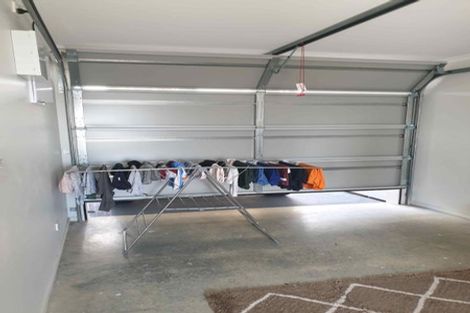 Photo of property in 12/19u Ruakiwi Road, Hamilton Lake, Hamilton, 3204