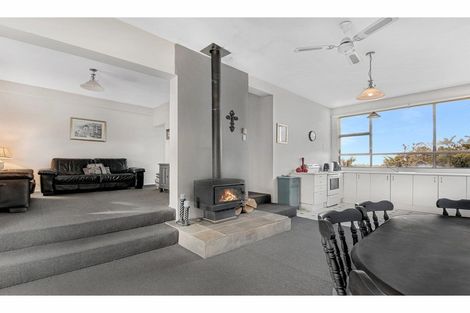Photo of property in 380 Rangiora Leithfield Road, Sefton, Rangiora, 7477
