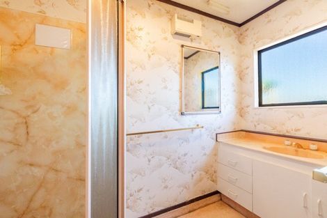 Photo of property in 419 Marine Parade, Napier South, Napier, 4110