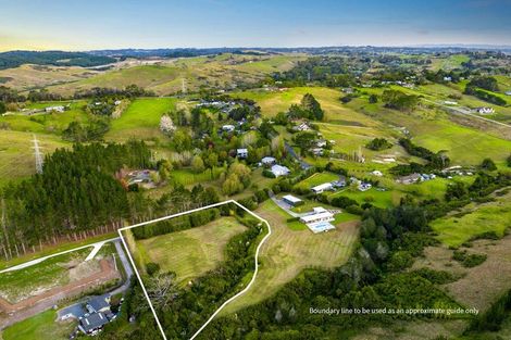Photo of property in 1/105f Newman Road, Stillwater, Silverdale, 0993