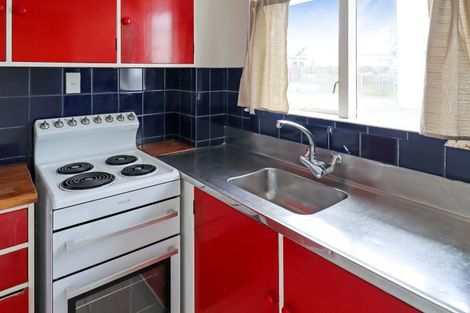 Photo of property in 10/569 High Street, Boulcott, Lower Hutt, 5010