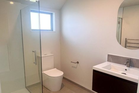 Photo of property in 2/44 Shirley Road, Shirley, Christchurch, 8013