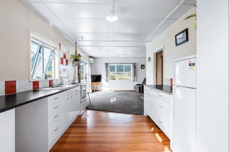 Photo of property in 5298 State Highway 4, Ongarue, Taumarunui, 3996