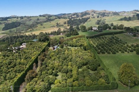 Photo of property in 151a Hereford Road, Oropi, Tauranga, 3173