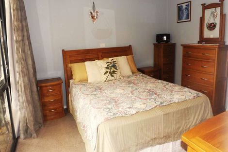 Photo of property in 1 Lochiel Place, Te Kamo, Whangarei, 0112