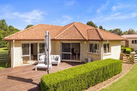Photo of property in 97 Shepherd Road, Kerikeri, 0230