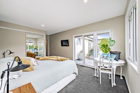 Photo of property in 1 Merlewood Road, Prebbleton, 7604