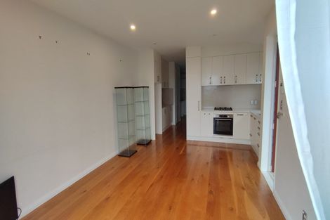 Photo of property in 63 Wainui Road, Silverdale, 0932