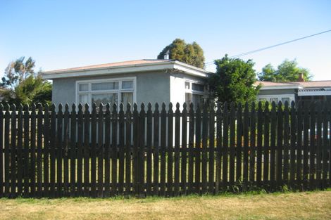 Photo of property in 32 King Street, Sydenham, Christchurch, 8023