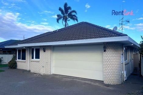 Photo of property in 7 Phoenix Heights, Mount Maunganui, 3116