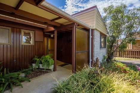 Photo of property in 10 Hollis Place, Brightwater, 7022