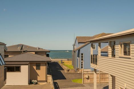 Photo of property in 15/18u Eyre Street, Whitianga, 3510