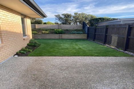 Photo of property in 41a Kendall View, Stoke, Nelson, 7011