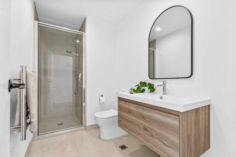 Photo of property in 26c Brennan Avenue, Te Atatu Peninsula, Auckland, 0610