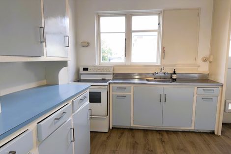 Photo of property in 3/36 Virtue Avenue, Maori Hill, Timaru, 7910