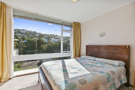 Photo of property in 157a Ohiro Road, Brooklyn, Wellington, 6021